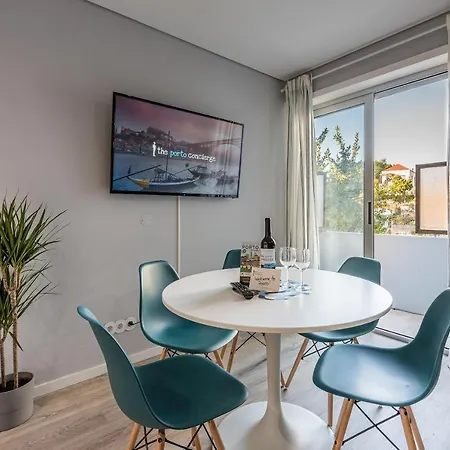 Apartment Guestready - Playground Love
