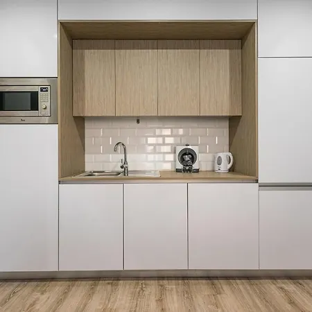Guestready - Playground Love Apartment