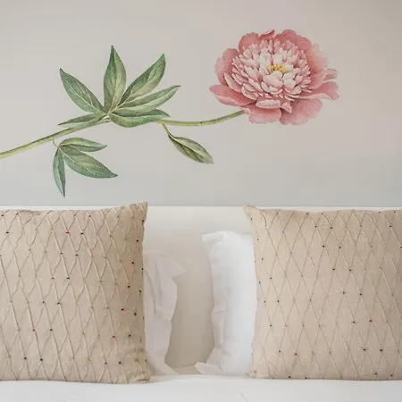 Guestready - Playground Love Apartment *