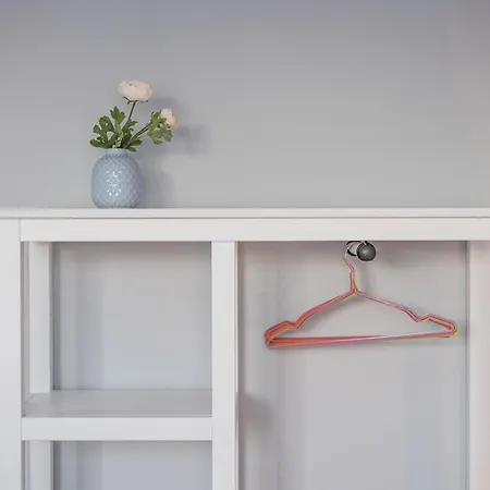 Apartment Guestready - Playground Love Porto