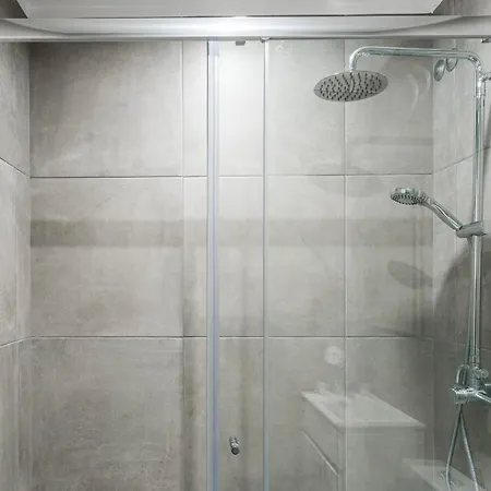 Guestready - Playground Love Appartement *