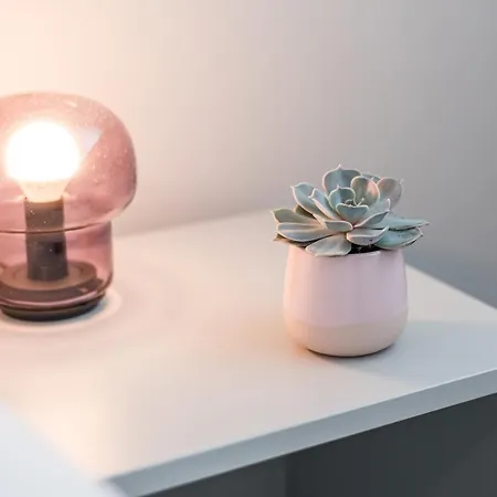 Guestready - Playground Love Appartement *